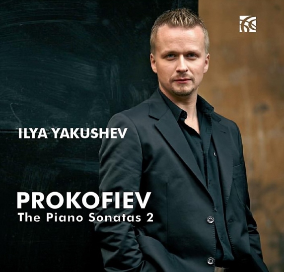 prokofiev-front-cover